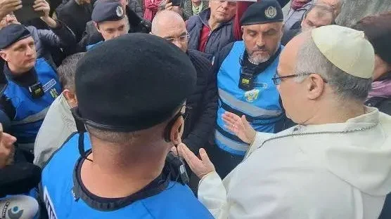 Forrás: Horváth Tamás véleményoldala/Facebook