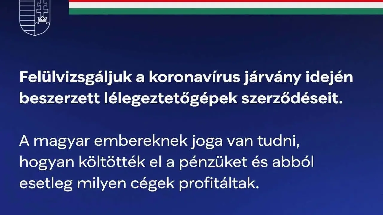 Kép forrása: Horváth Tamás-Facebook oldala