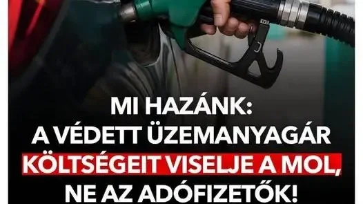 Kép forrása: Novák Előd Facebook-oldala