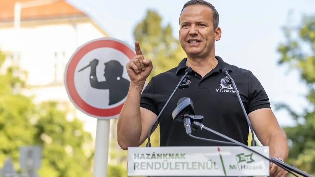 Fotó: HVG / Veres Viktor