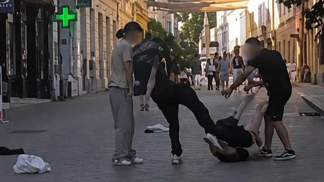 Kép forrása: BAMA
