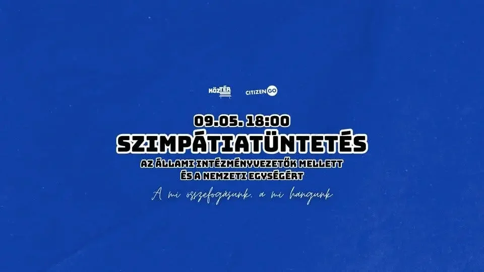 Kép forrása: Facebook