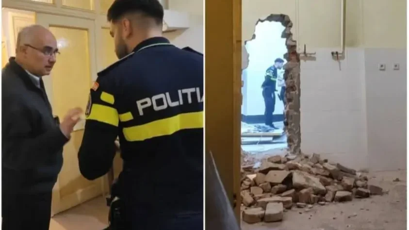 Kép forrása: Borvendég Zsuzsanna Facebook-oldala