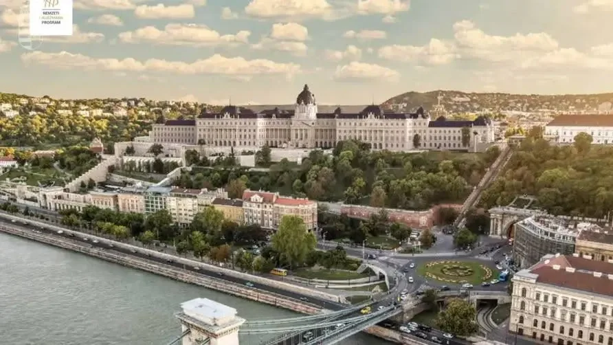 Kép forrása: Nemzeti Hauszmann Program