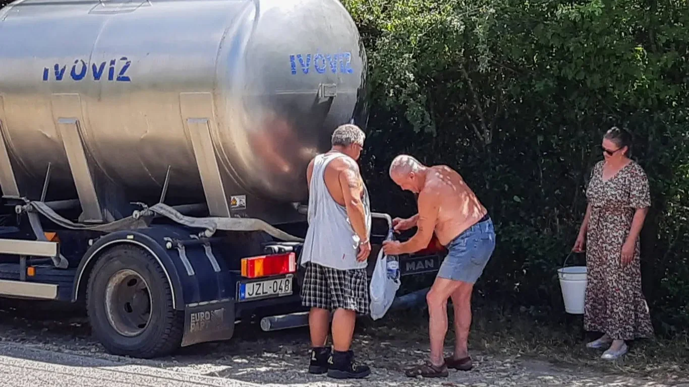 Kép forrása: 444.hu