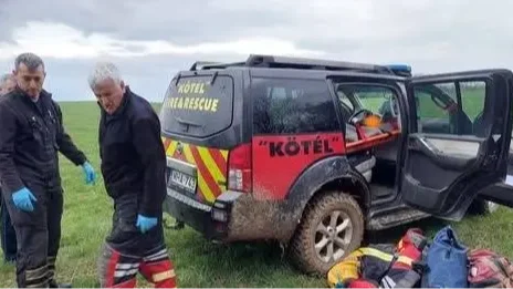 Kép forrása: Sonline
