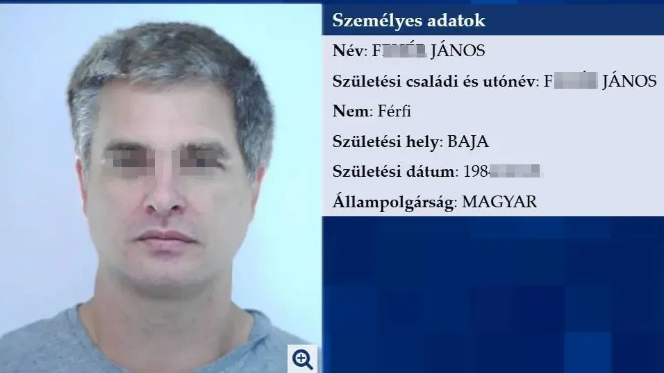 Kép forrása: police.hu