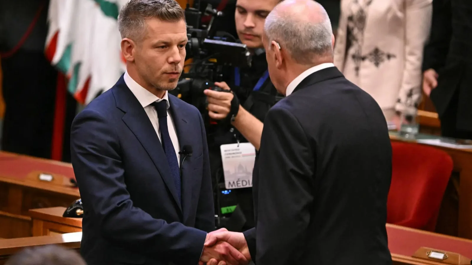 Fotó: 444.hu