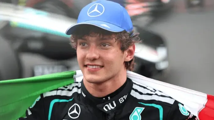 Kép forrása: formula1.com