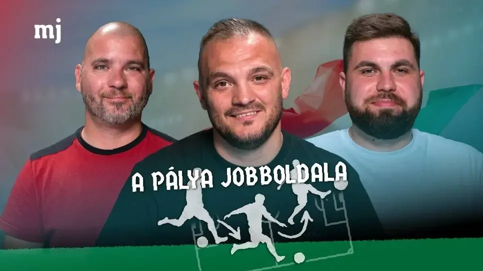 Fotó: Magyar Jelen