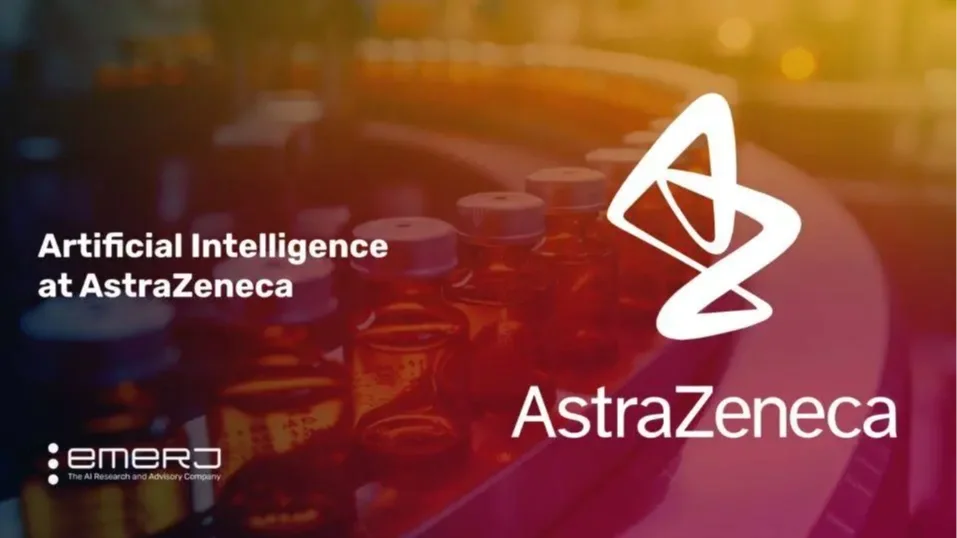 Forrás: Astrazeneca