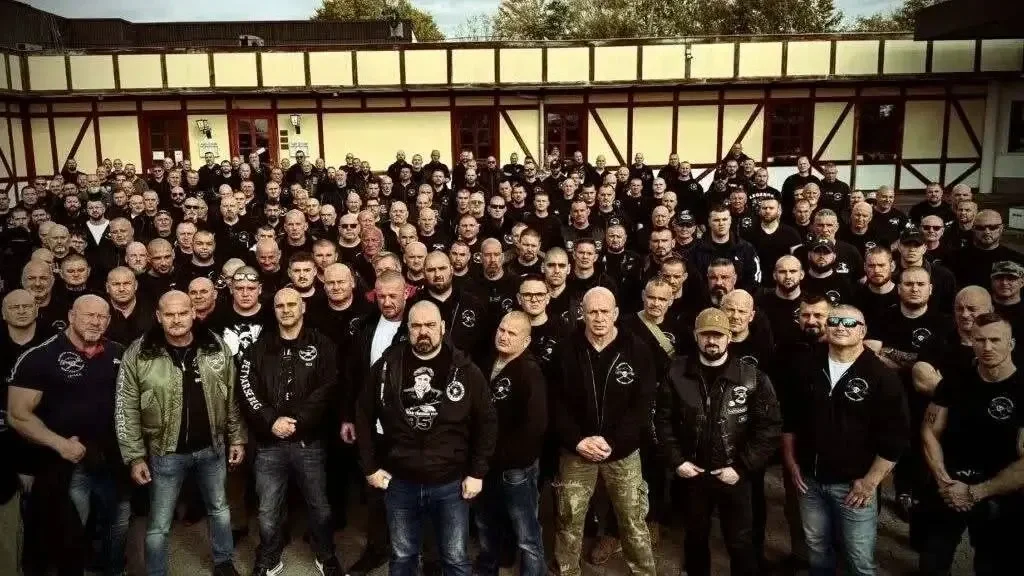 Kép forrása: betyarsereg.hu