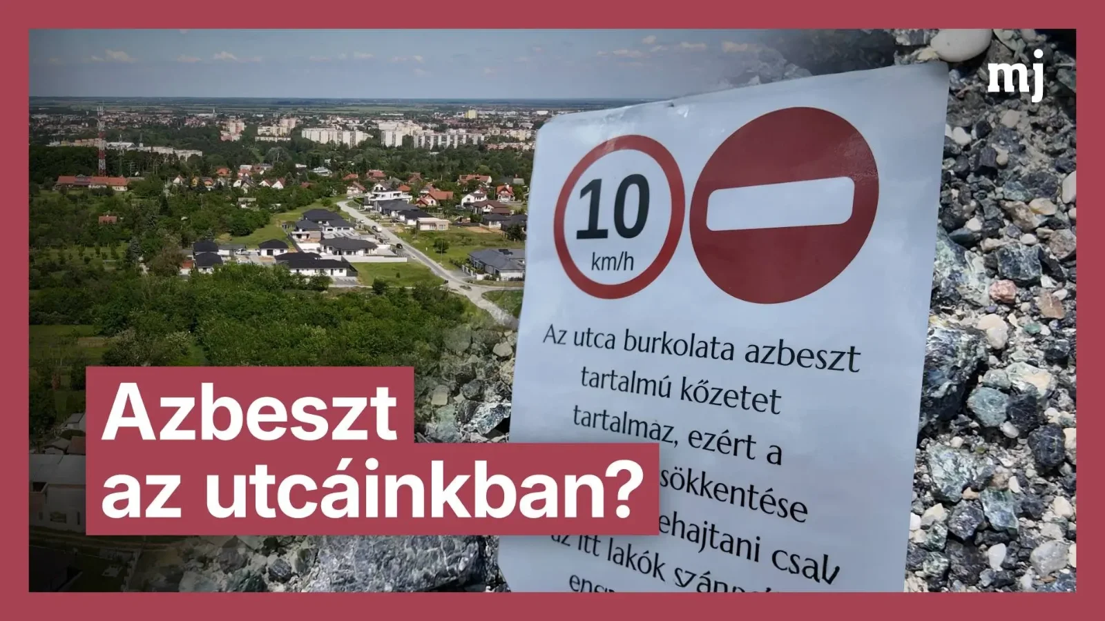 Kép: Magyar Jelen