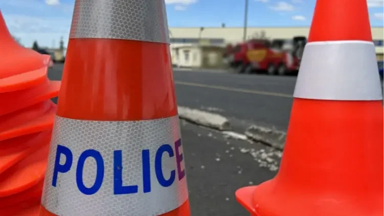 Forrás: police.hu