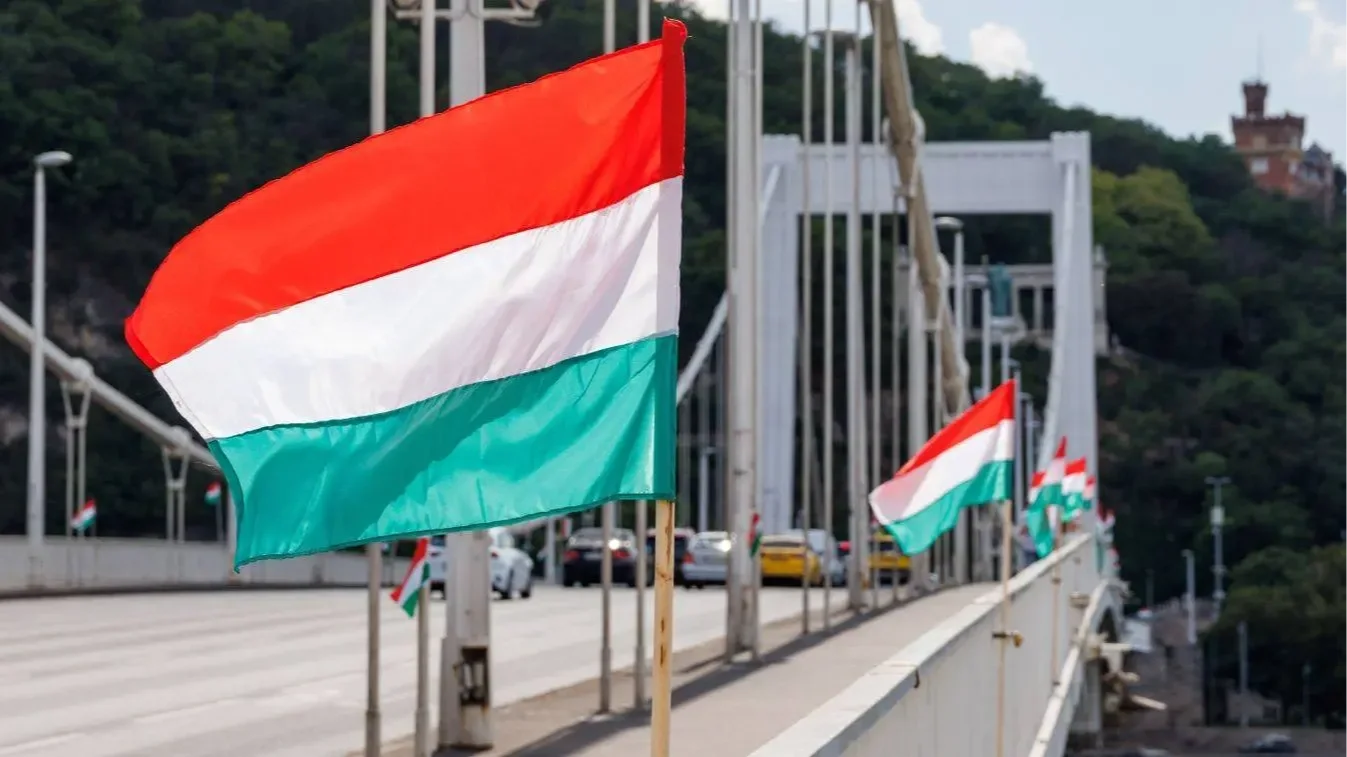 Kép forrása: Hatlaczki Balázs
