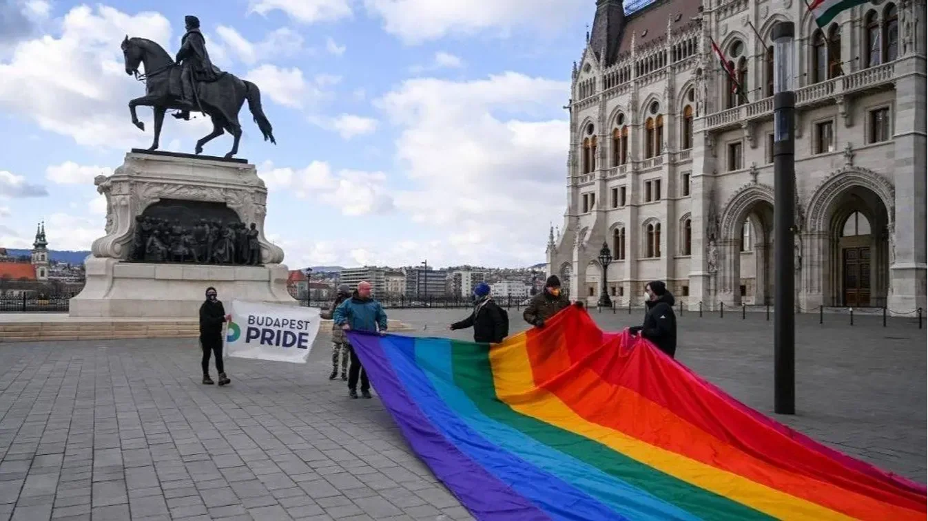 Kép forrása: Kisbenedek Attila/AFP