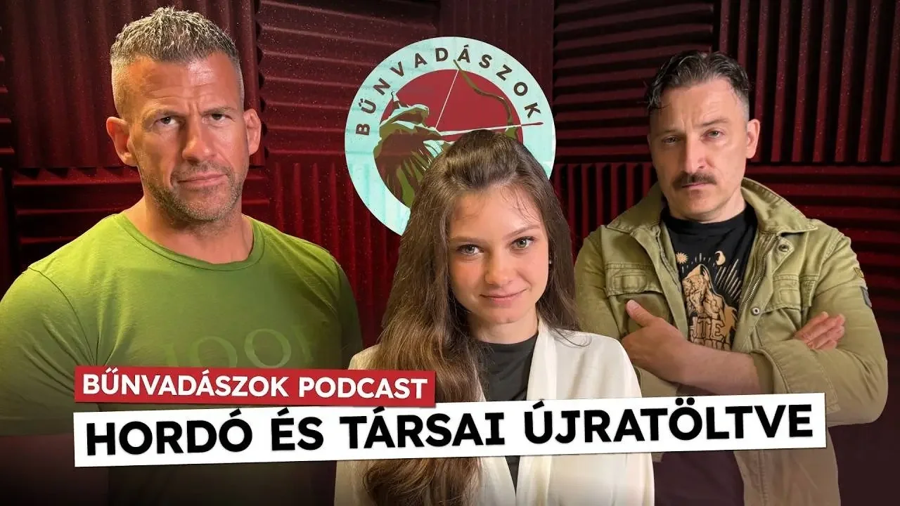 Fotó: Magyar Jelen