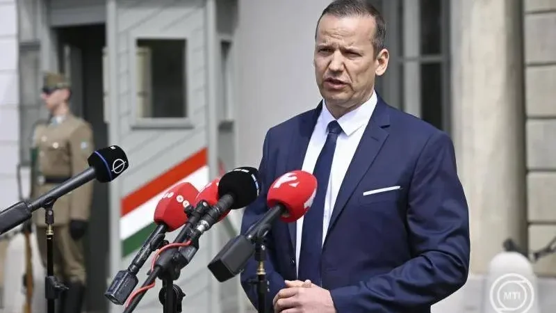 Kép forrása: MTI
