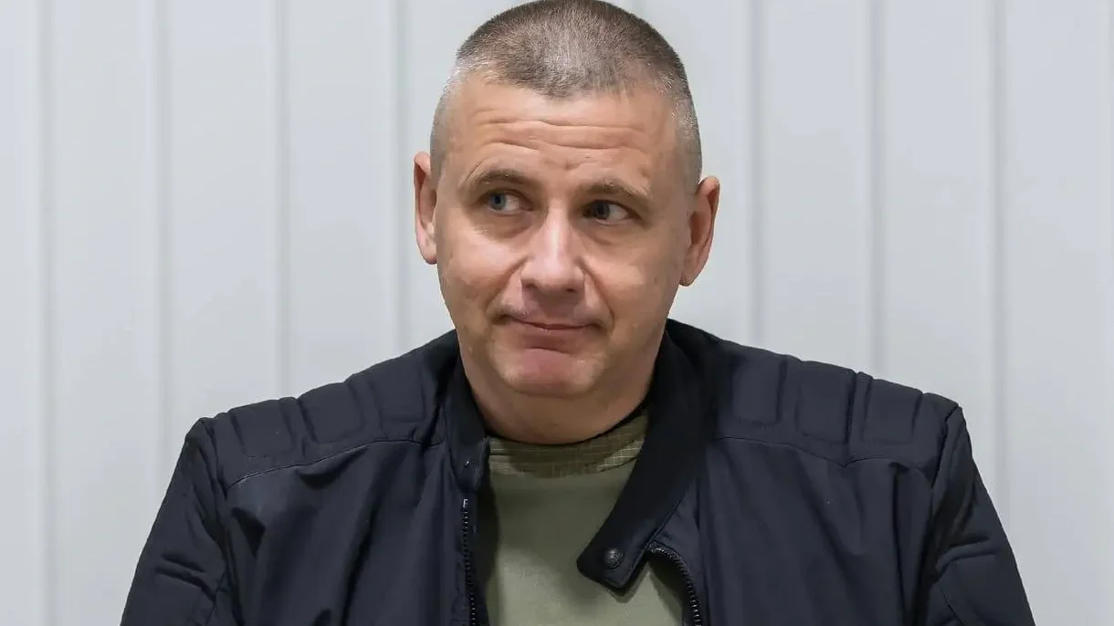 Kép forrása: Veres Viktor - HVG