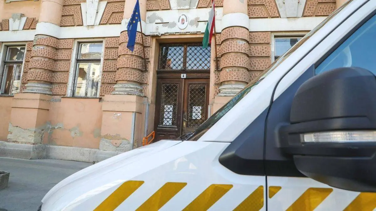 Forrás: MW