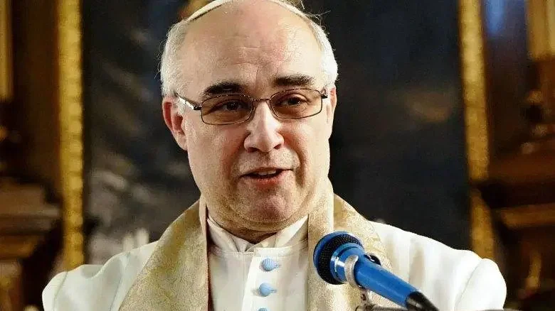 Fotó: Bihari Napló/Alexandru Nițescu