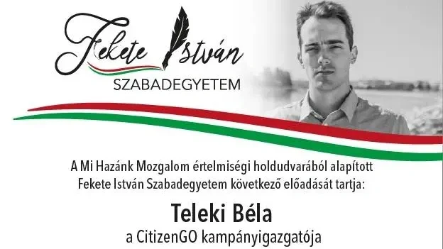 Kép forrása: mihazank.hu