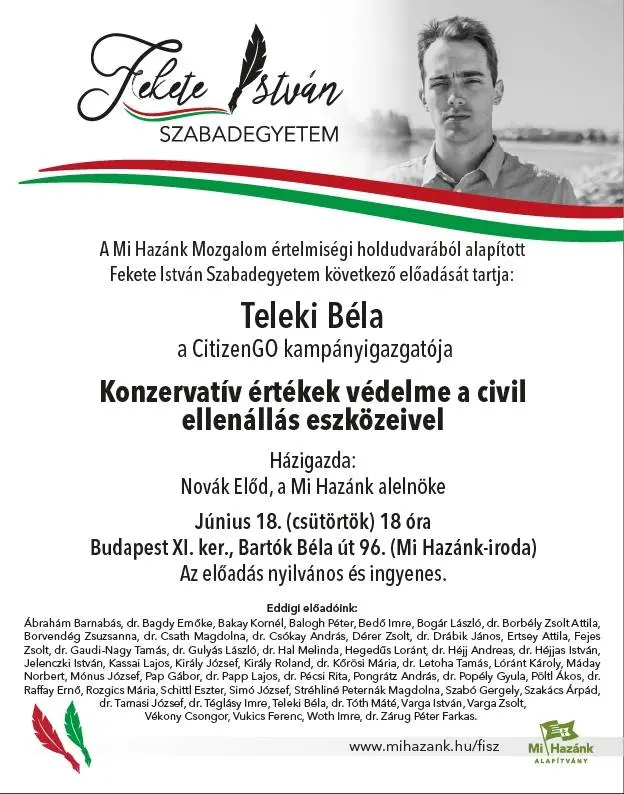 Kép forrása: mihazank.hu