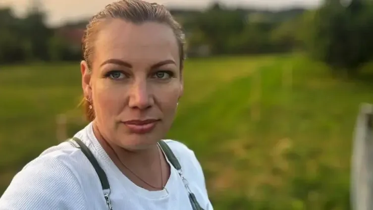 Kép forrása: Magyar Jelen