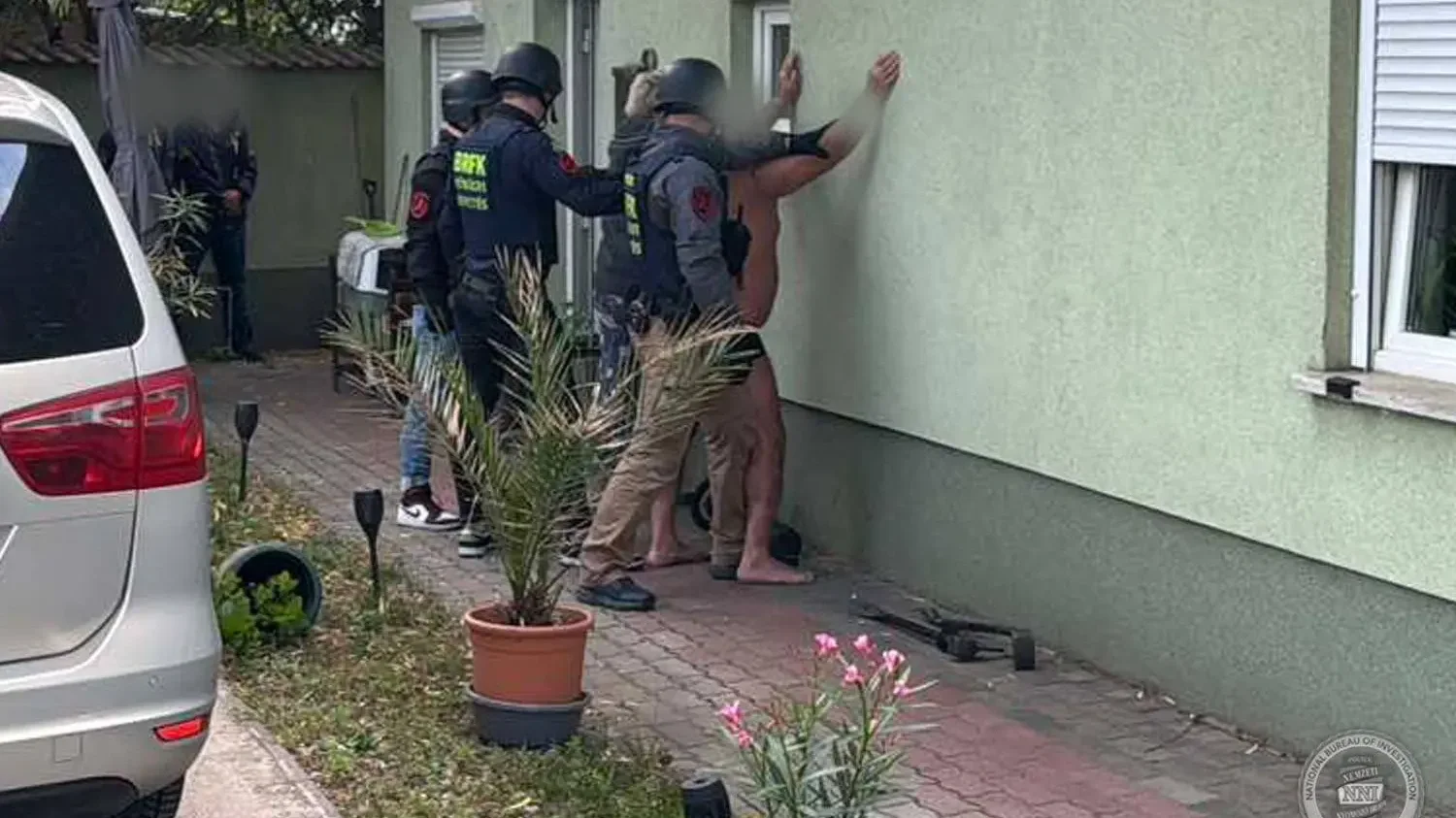 Kép forrása: police.hu