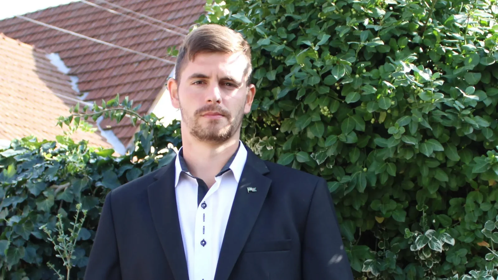 Kép forrása: Gyebnár Dávid Facebook-oldala 