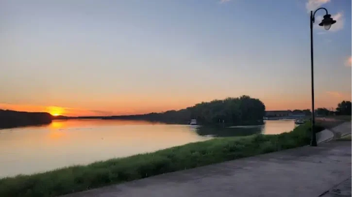 Forrás: Visit Gapla
