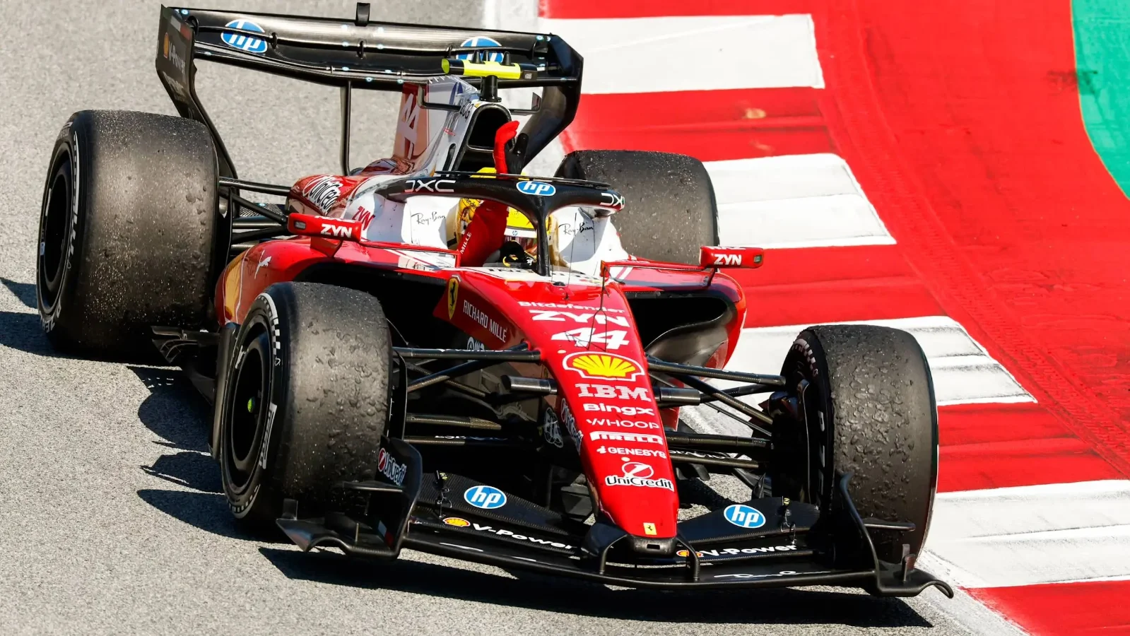 Kép forrása: formula1.com