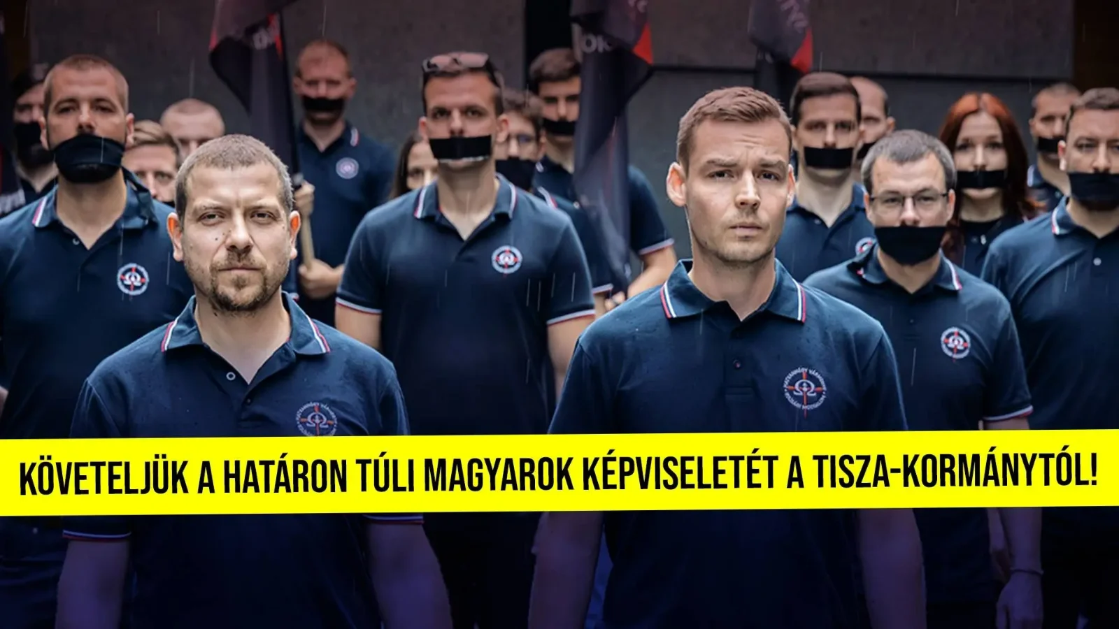 Kép forrása: hvim.hu
