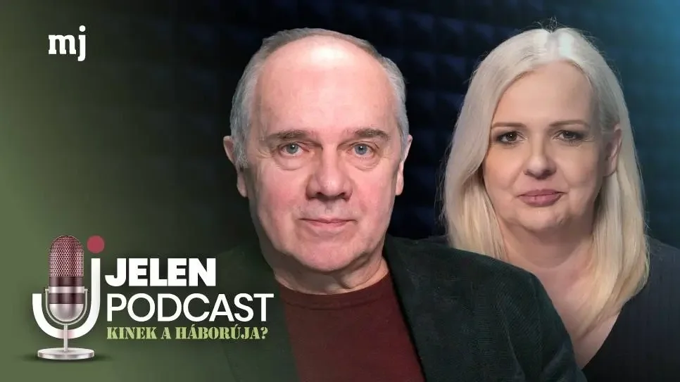 Kép forrása: Magyar Jelen