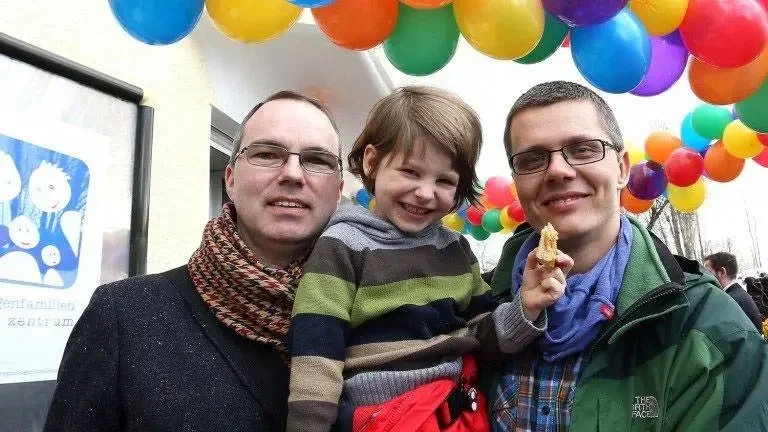 Kép forrása: nlc.hu