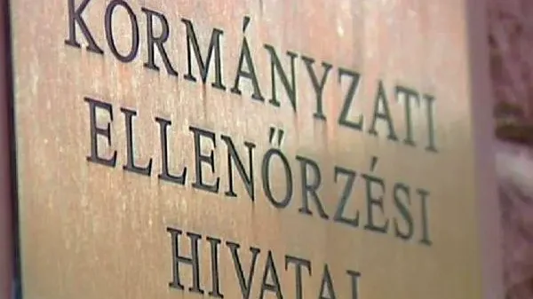 Kép forrása: atlatszo.hu