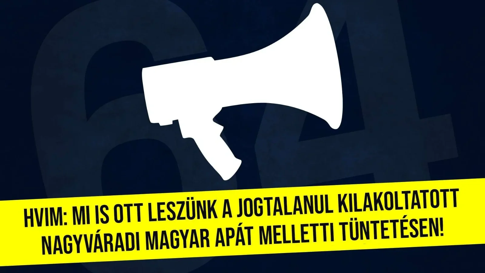 Kép forrása: hvim.hu