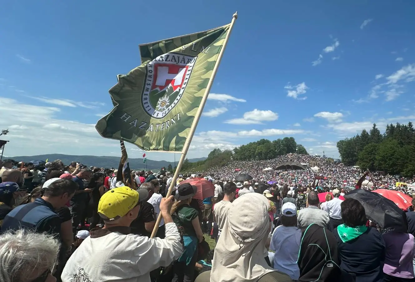 Fotó forrása: Hazajáró
