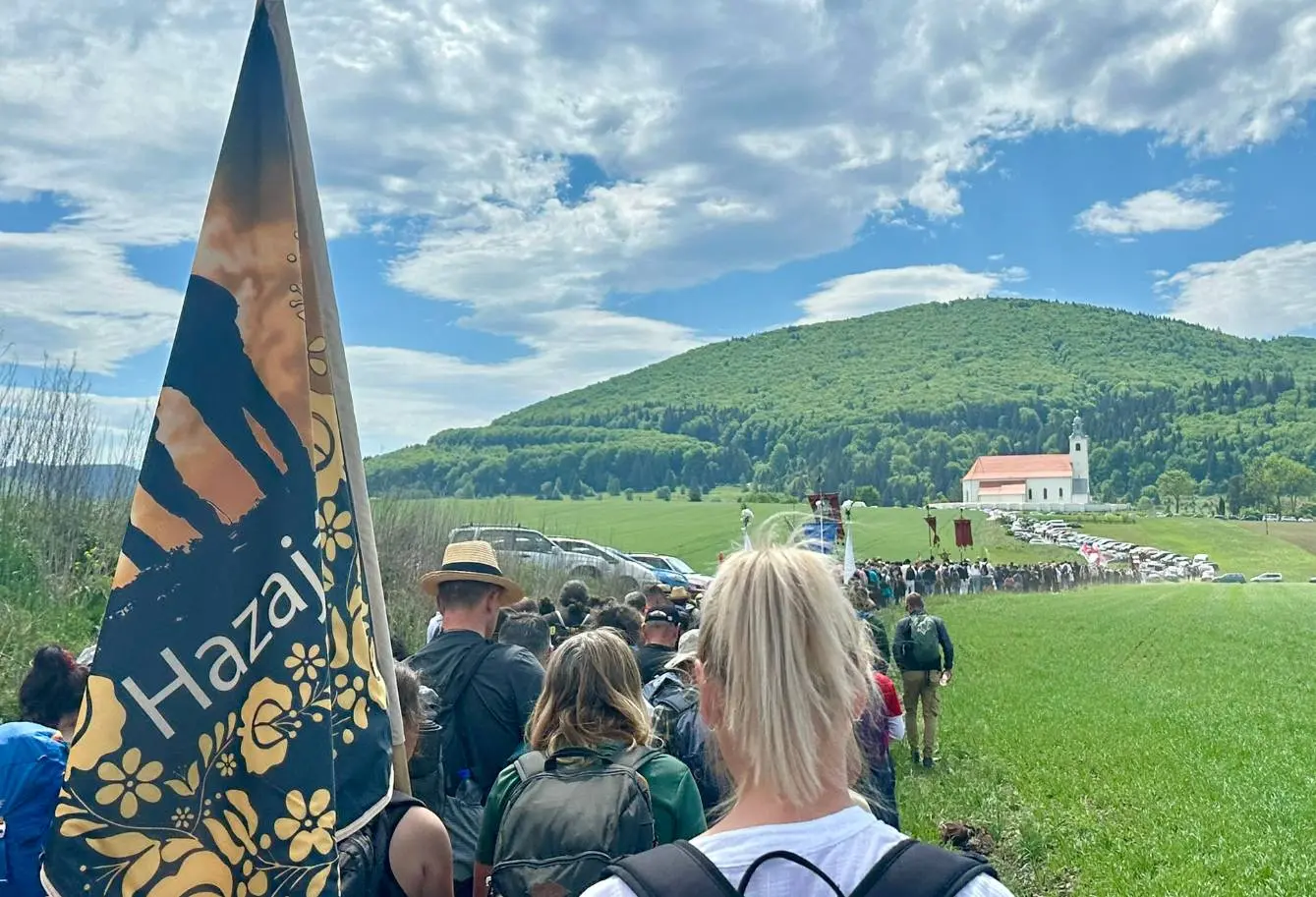 Fotó forrása: Hazajáró