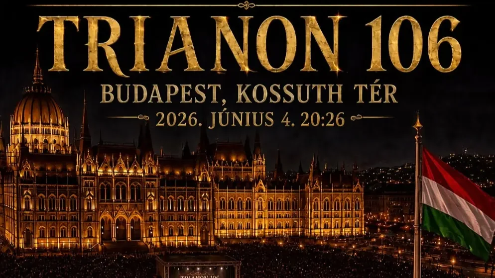 Fotó forrása: Szilágyi Ákos / Facebook