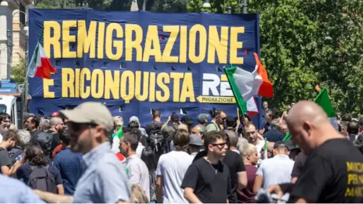 Fotó forrása: en.insole24ore.com