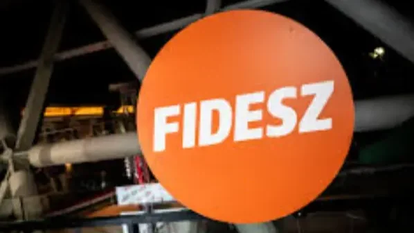 Fotó: Tövissi Bence / Index