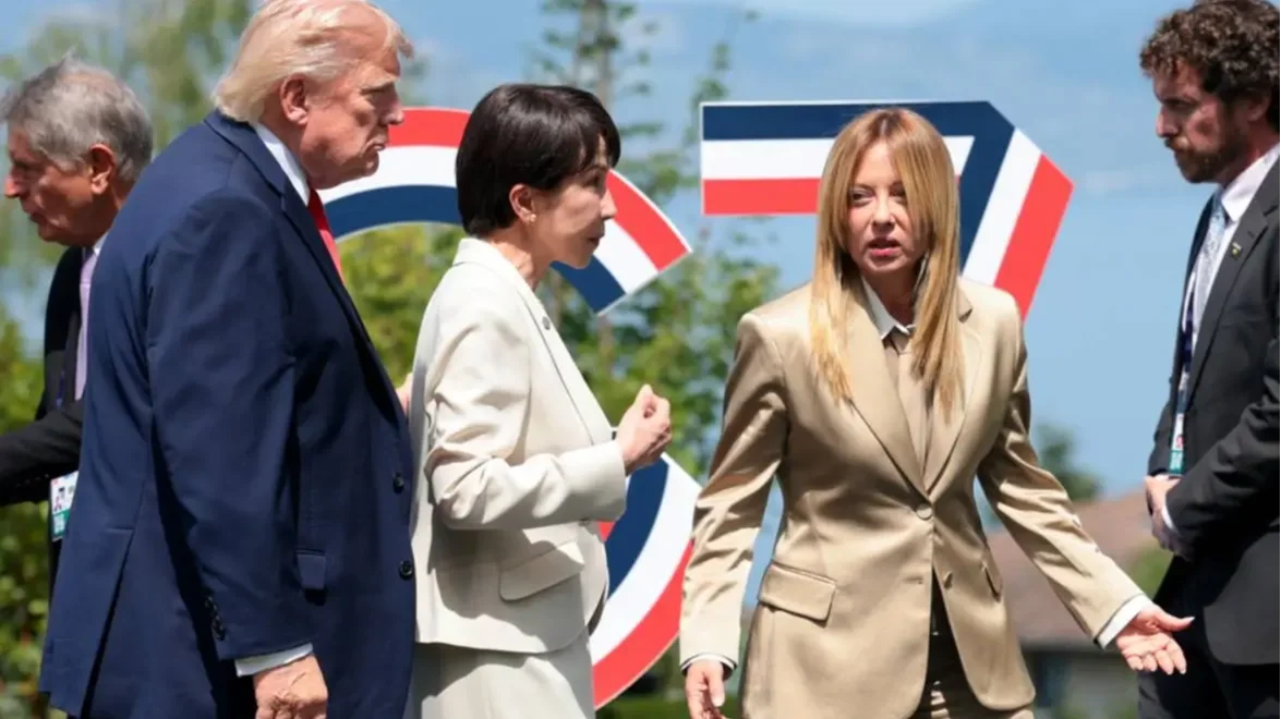 Kép forrása: Anna Moneymaker/Getty Images