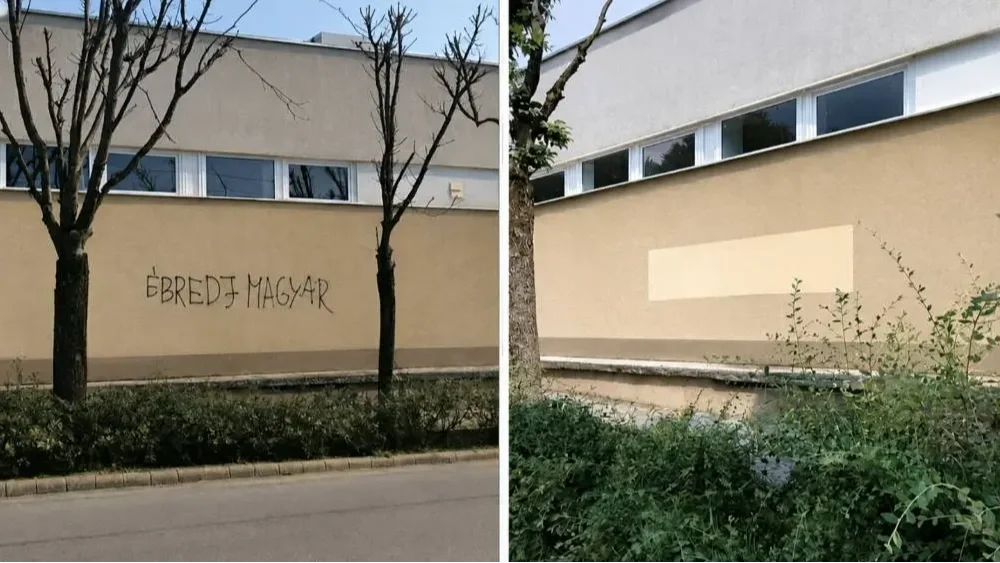 Kép forrása: TEV