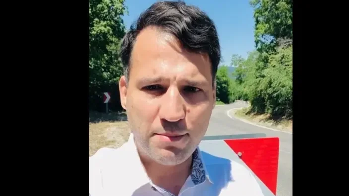 Kép forrása: Lantos János Facebook-oldala