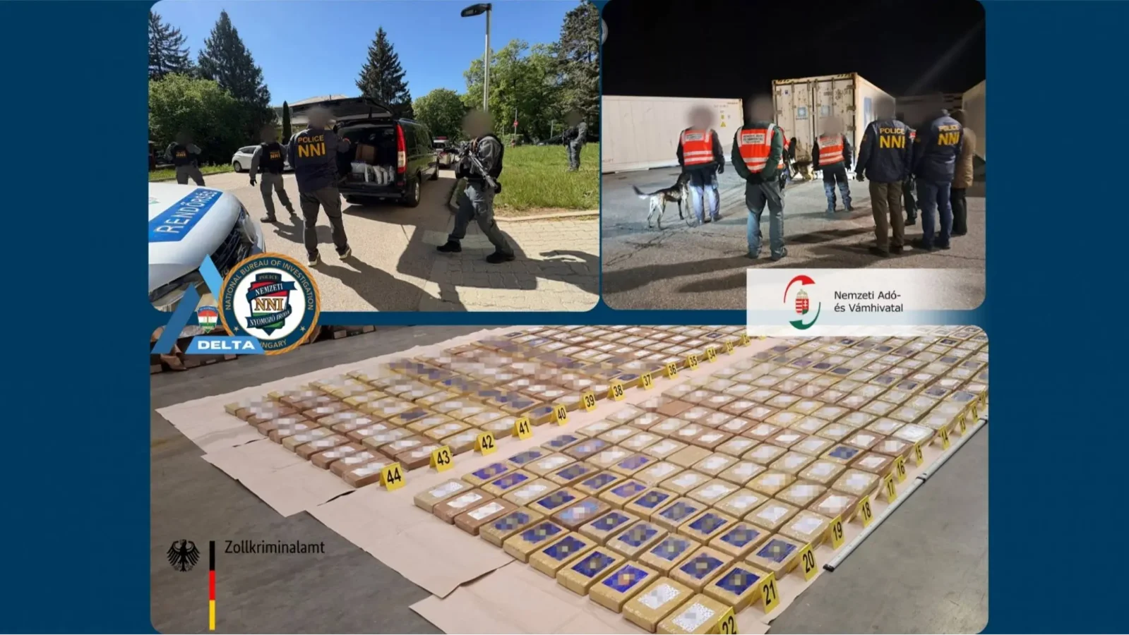 Kép forrása: police.hu