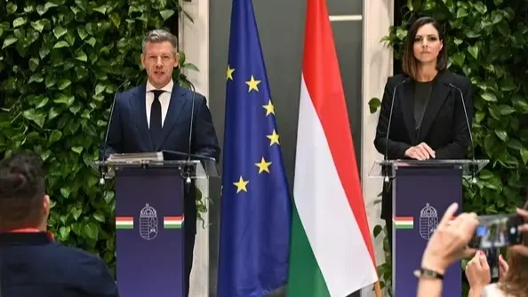 Fotó: MTI/MTVA / Purger Tamás