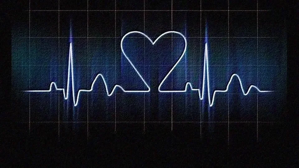 Kép forrása: gendiagnosztika.hu