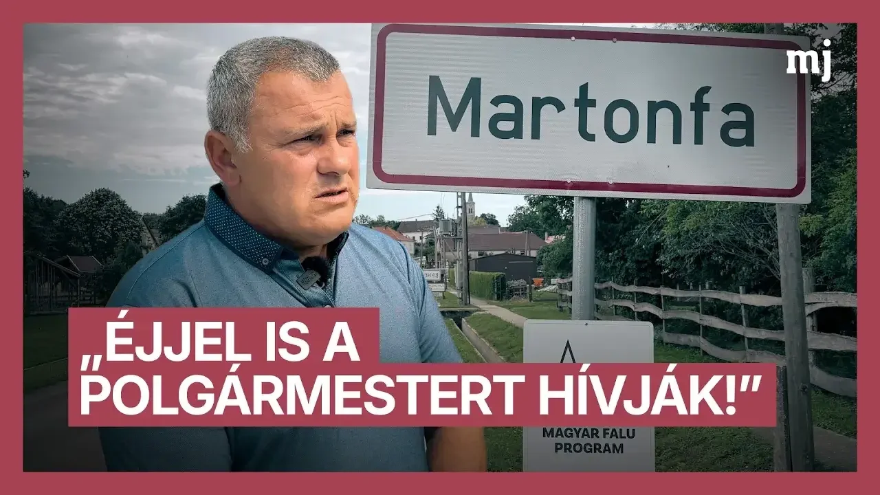 Fotó: Magyar Jelen