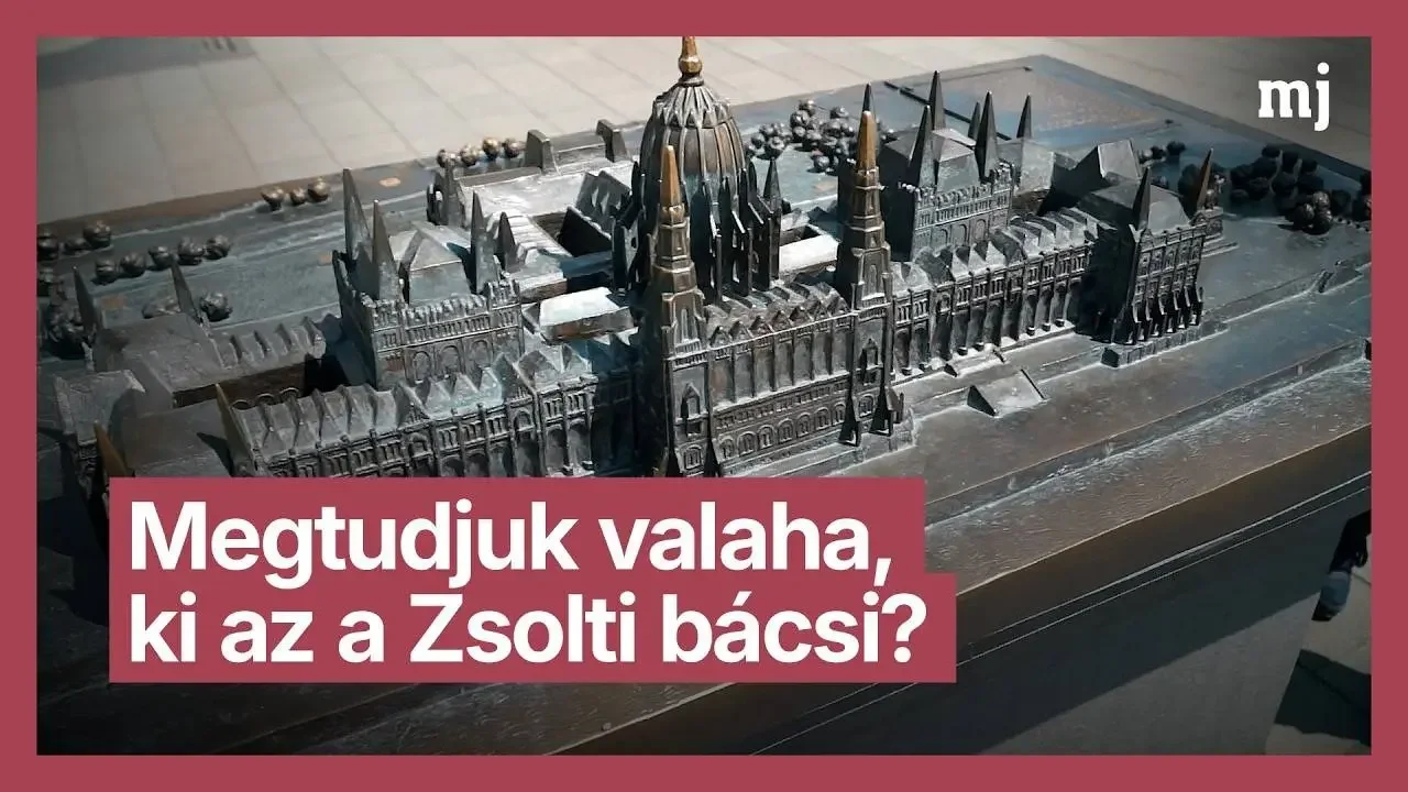 Fotó: Magyar Jelen